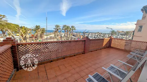 Banyuls-sur-Mer Pyrénées-Orientales appartement foto 7127799