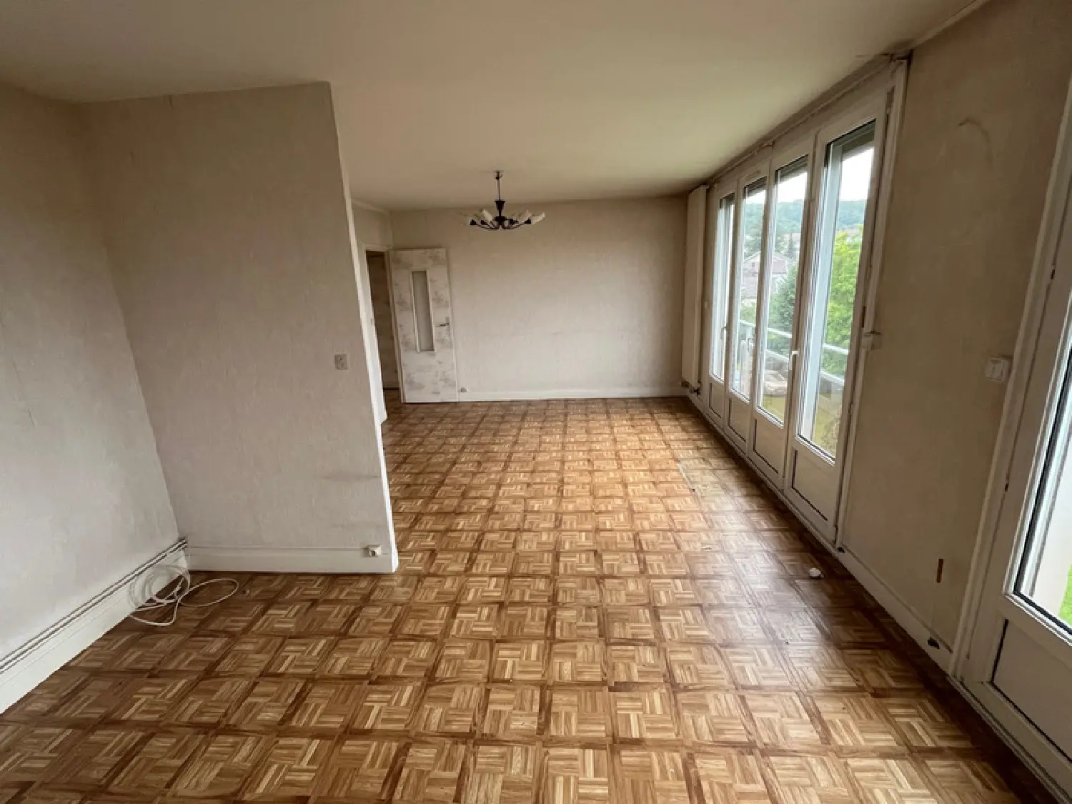  te koop appartement Bar-le-Duc Meuse 3