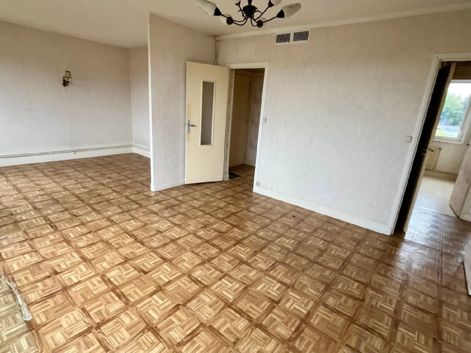  te koop appartement Bar-le-Duc Meuse 4