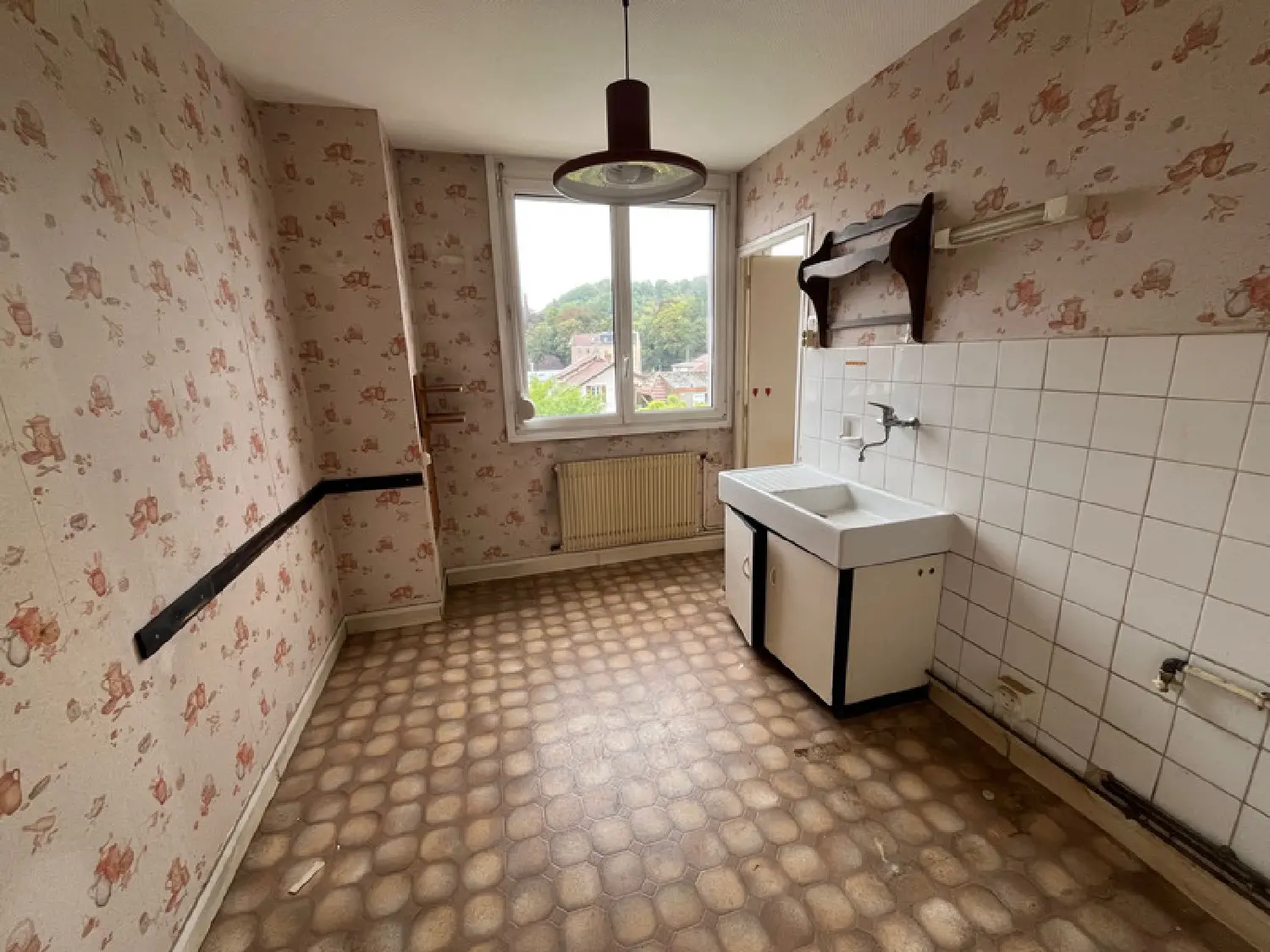  te koop appartement Bar-le-Duc Meuse 5