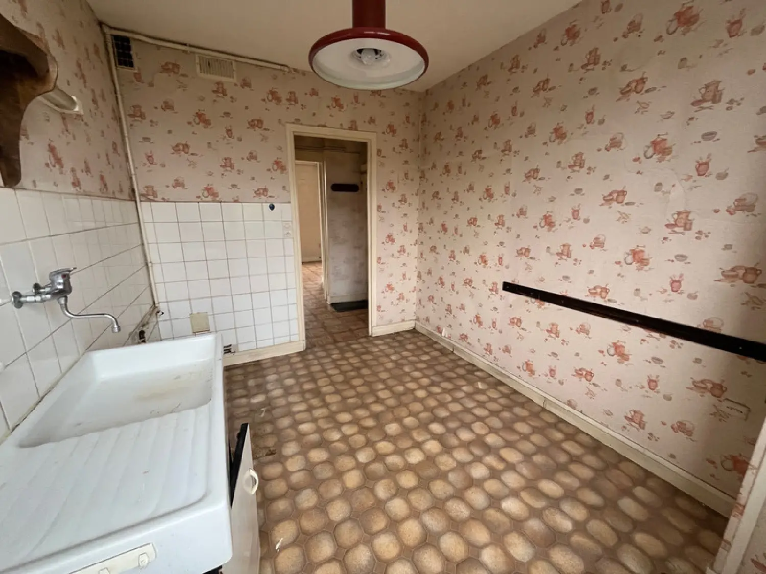  te koop appartement Bar-le-Duc Meuse 6
