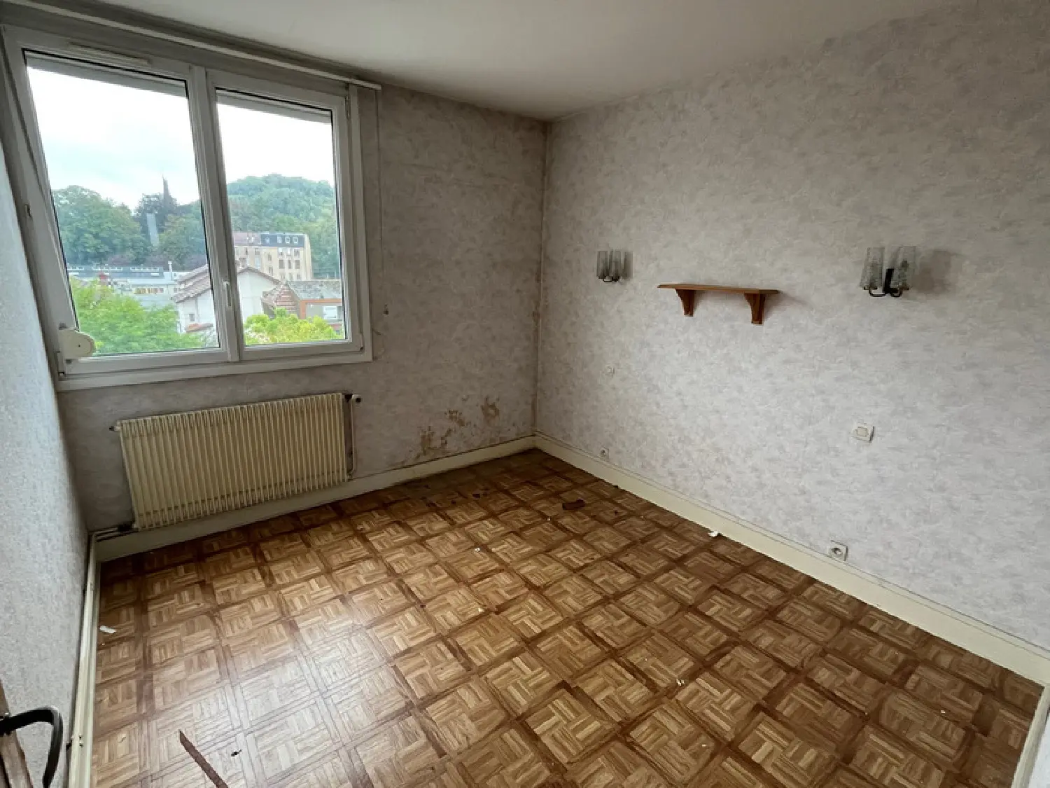  te koop appartement Bar-le-Duc Meuse 7