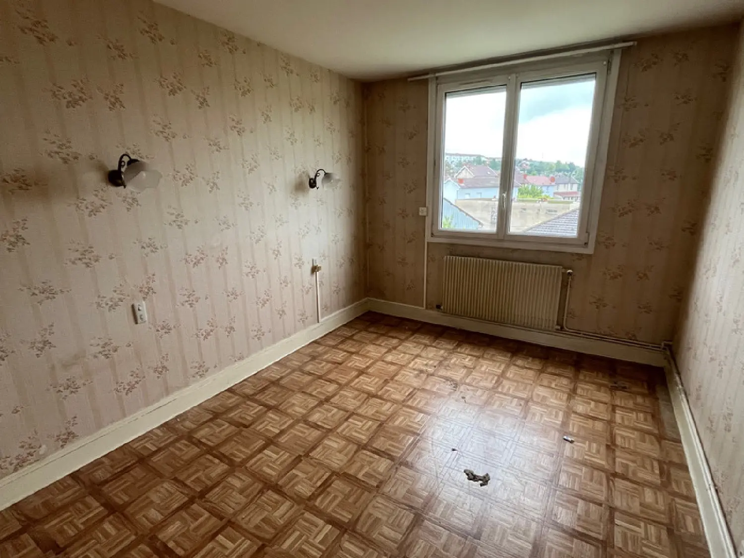  te koop appartement Bar-le-Duc Meuse 8