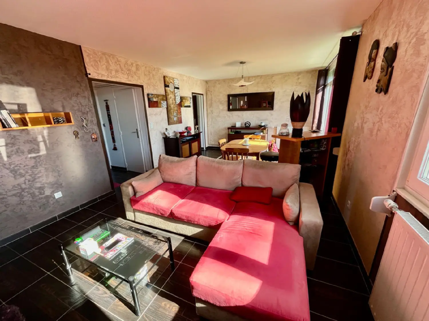  te koop appartement Bar-le-Duc Meuse 3