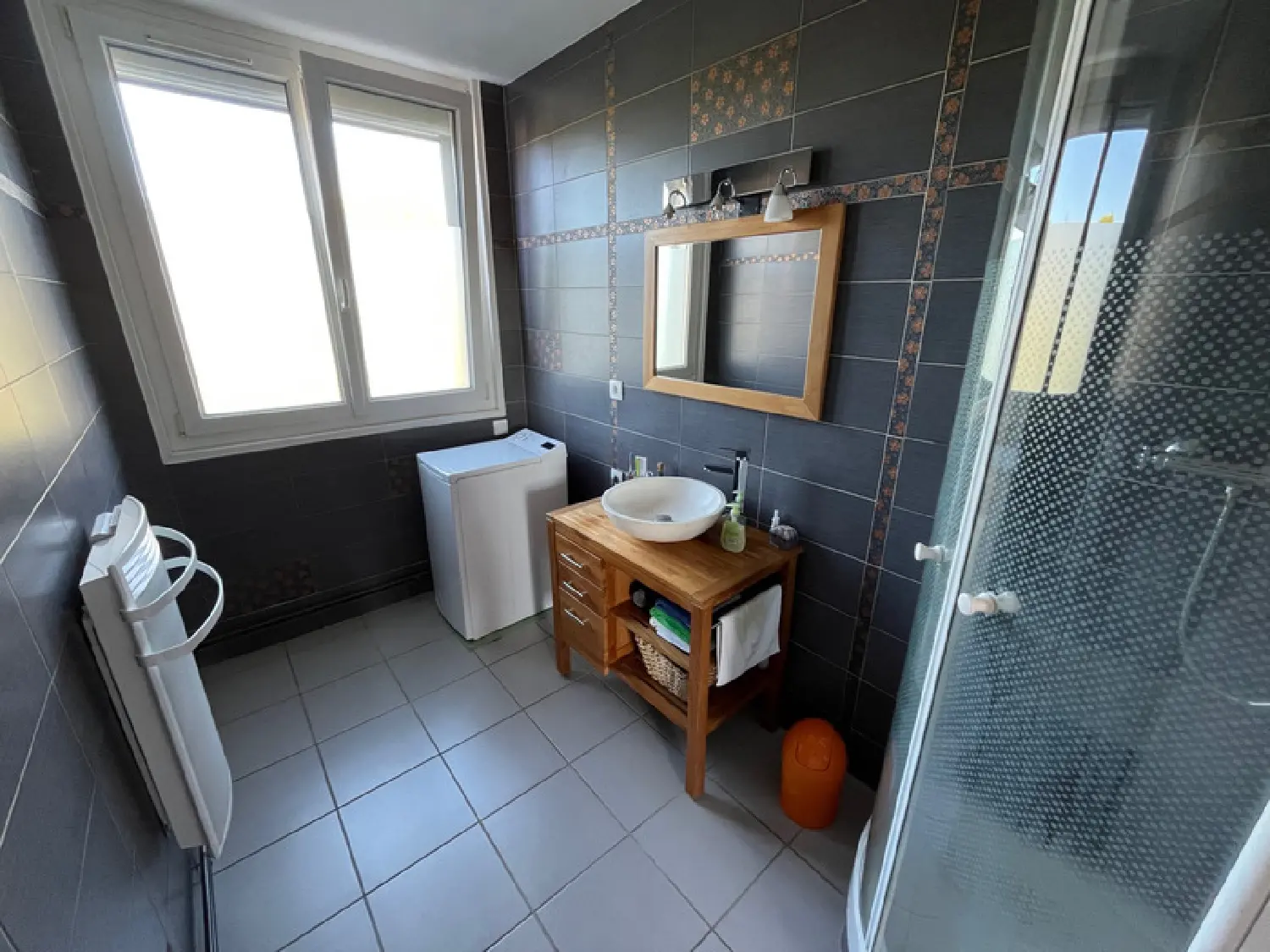  te koop appartement Bar-le-Duc Meuse 6
