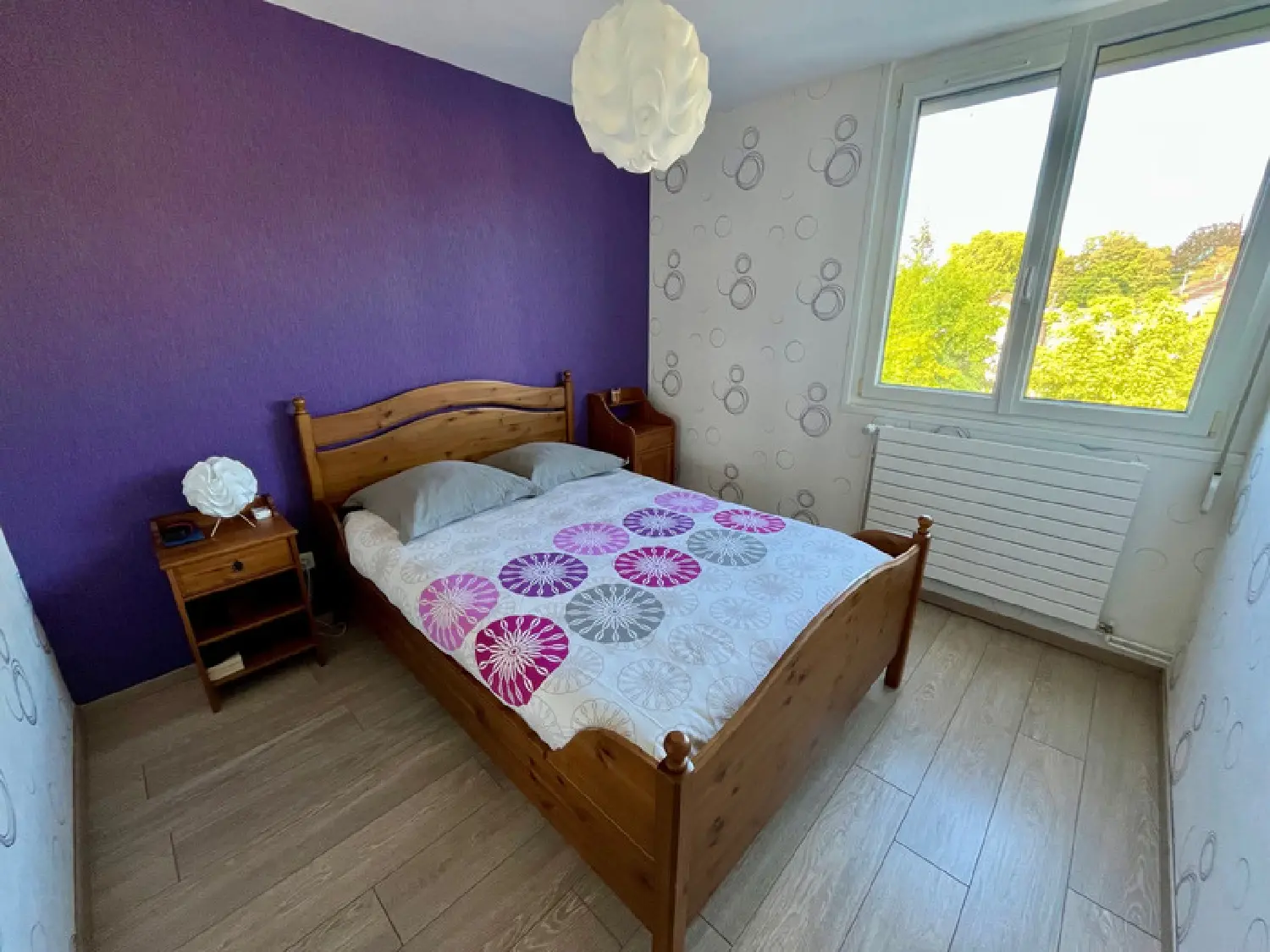  te koop appartement Bar-le-Duc Meuse 8