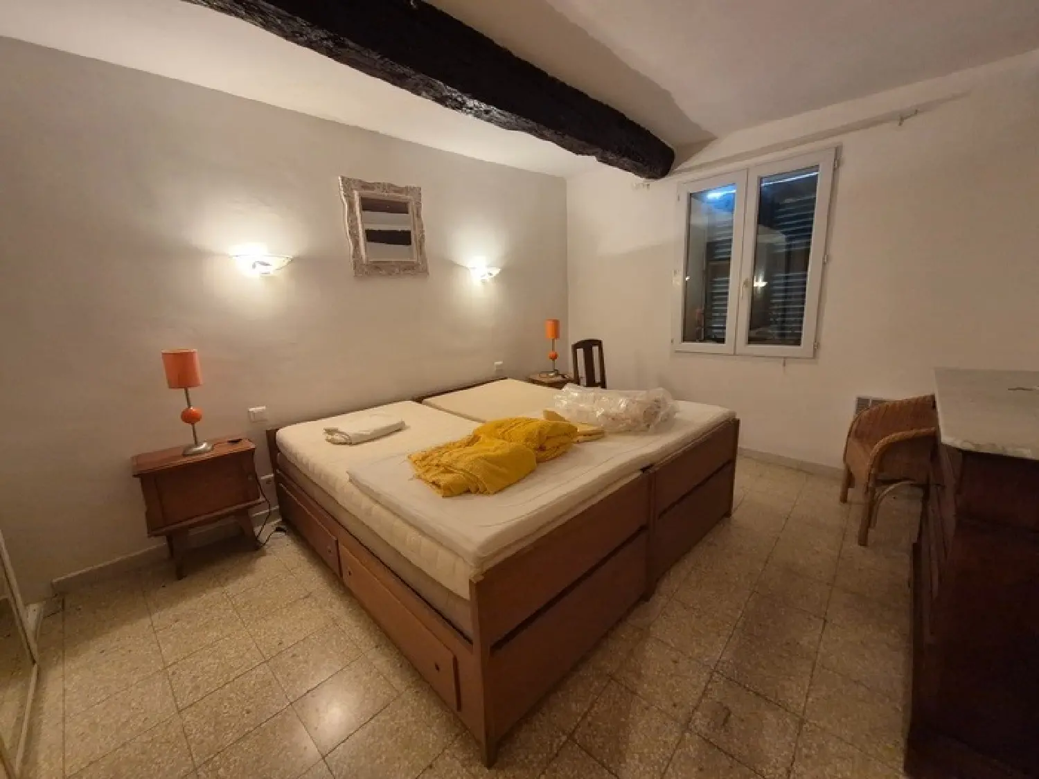  kaufen Wohnung/ Apartment Bargemon Var 4