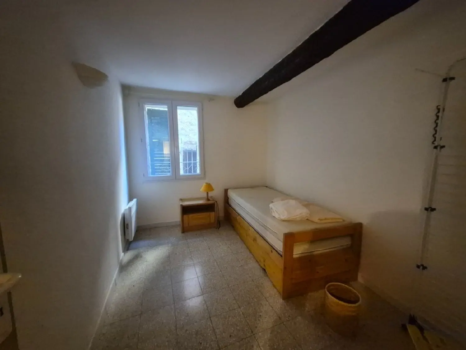  kaufen Wohnung/ Apartment Bargemon Var 5