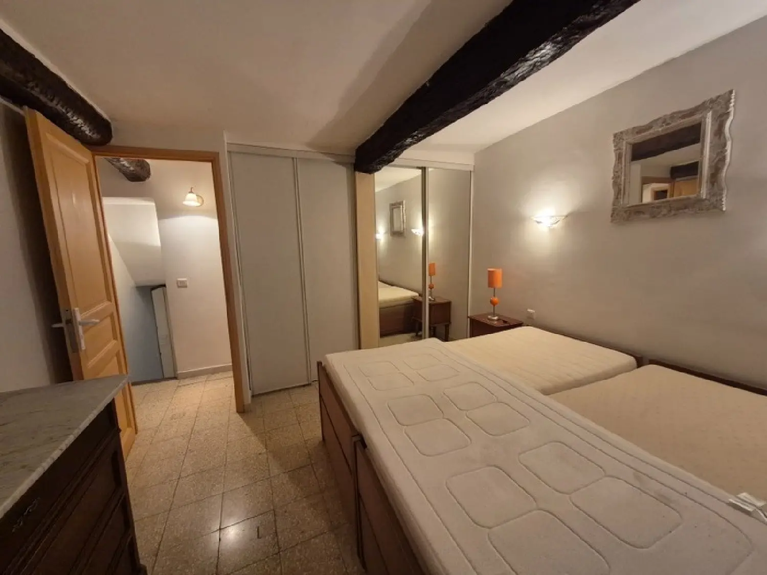  kaufen Wohnung/ Apartment Bargemon Var 7