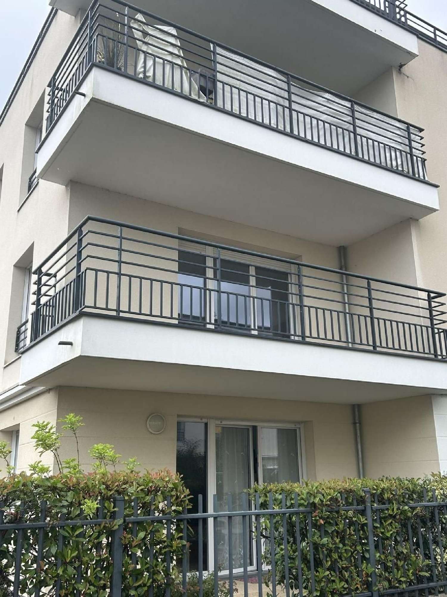  te koop appartement Basse-Goulaine Loire-Atlantique 1