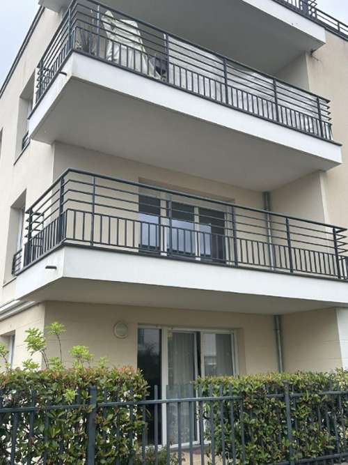 Basse-Goulaine Loire-Atlantique appartement foto 7139381