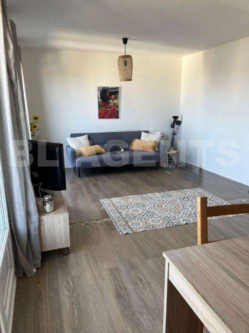 Bastia Haute-Corse apartamento foto 7142315