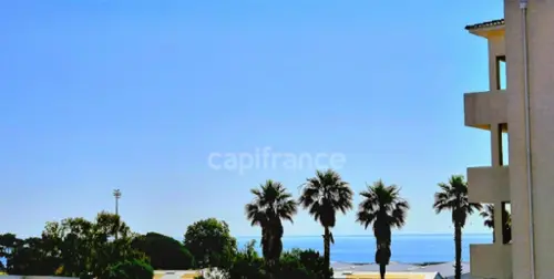 Bastia Haute-Corse appartement foto 7137184