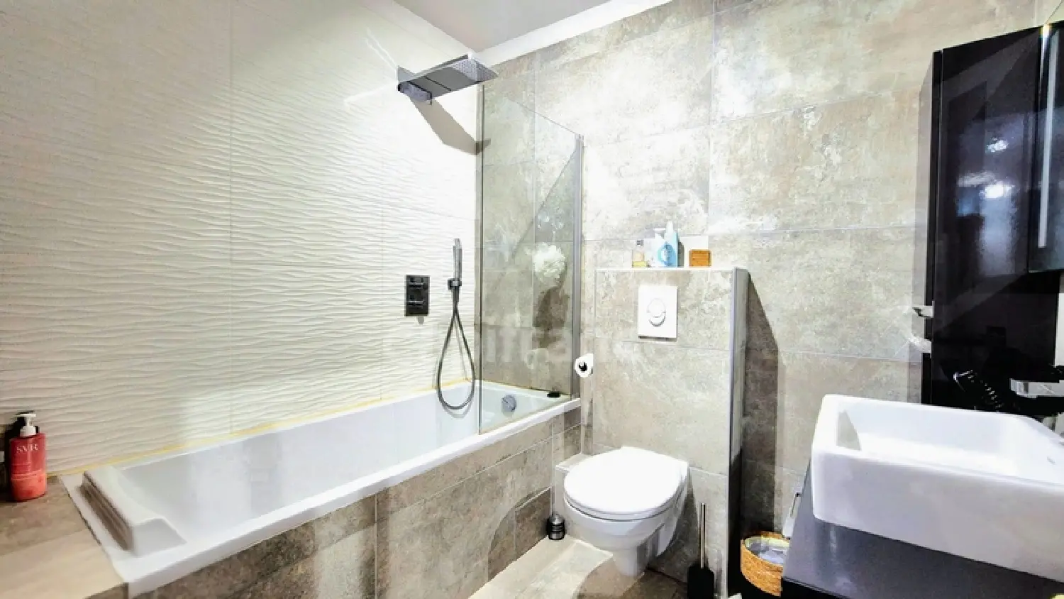  te koop appartement Bastia Haute-Corse 7
