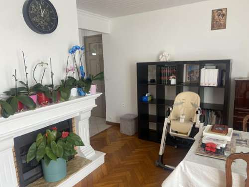 Bastia Haute-Corse apartment foto 7144147