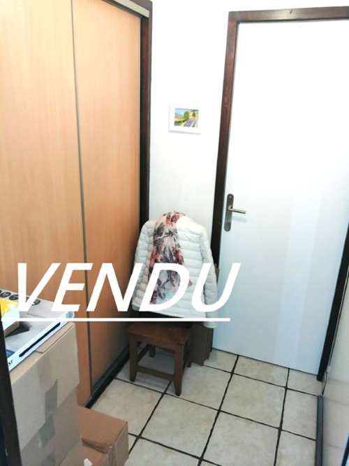 Baume-les-Dames Doubs appartement foto 7143619