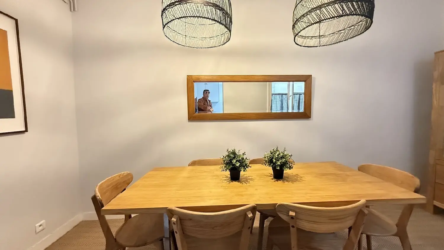  kaufen Wohnung/ Apartment Bayonne Pyrénées-Atlantiques 7