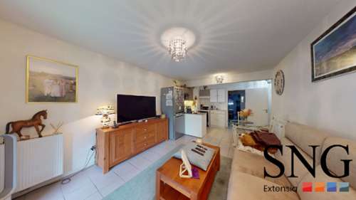 Bayonne Pyrénées-Atlantiques apartment foto 7146095