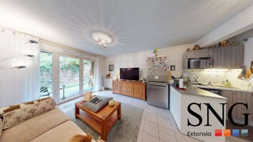  for sale apartment Bayonne Pyrénées-Atlantiques 2