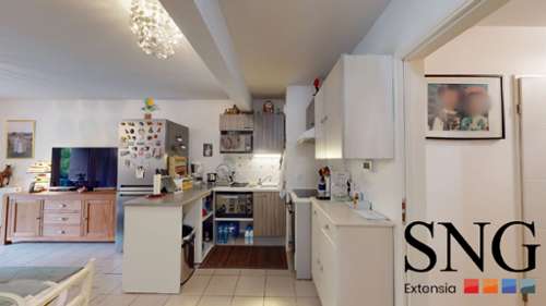  for sale apartment Bayonne Pyrénées-Atlantiques 4