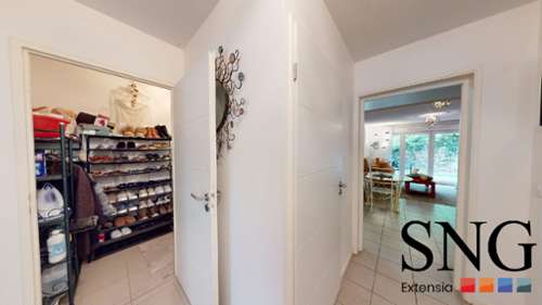  for sale apartment Bayonne Pyrénées-Atlantiques 6