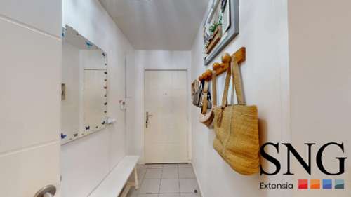  for sale apartment Bayonne Pyrénées-Atlantiques 7