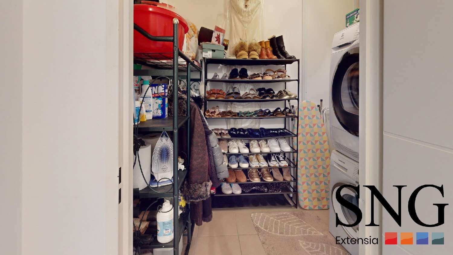  for sale apartment Bayonne Pyrénées-Atlantiques 8
