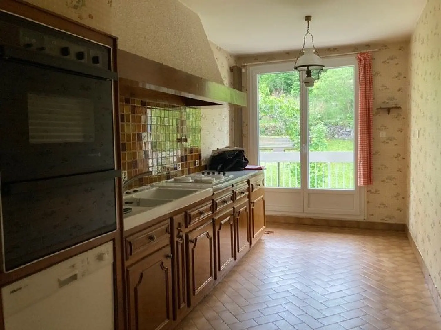  te koop appartement Beaumont Puy-de-Dôme 5