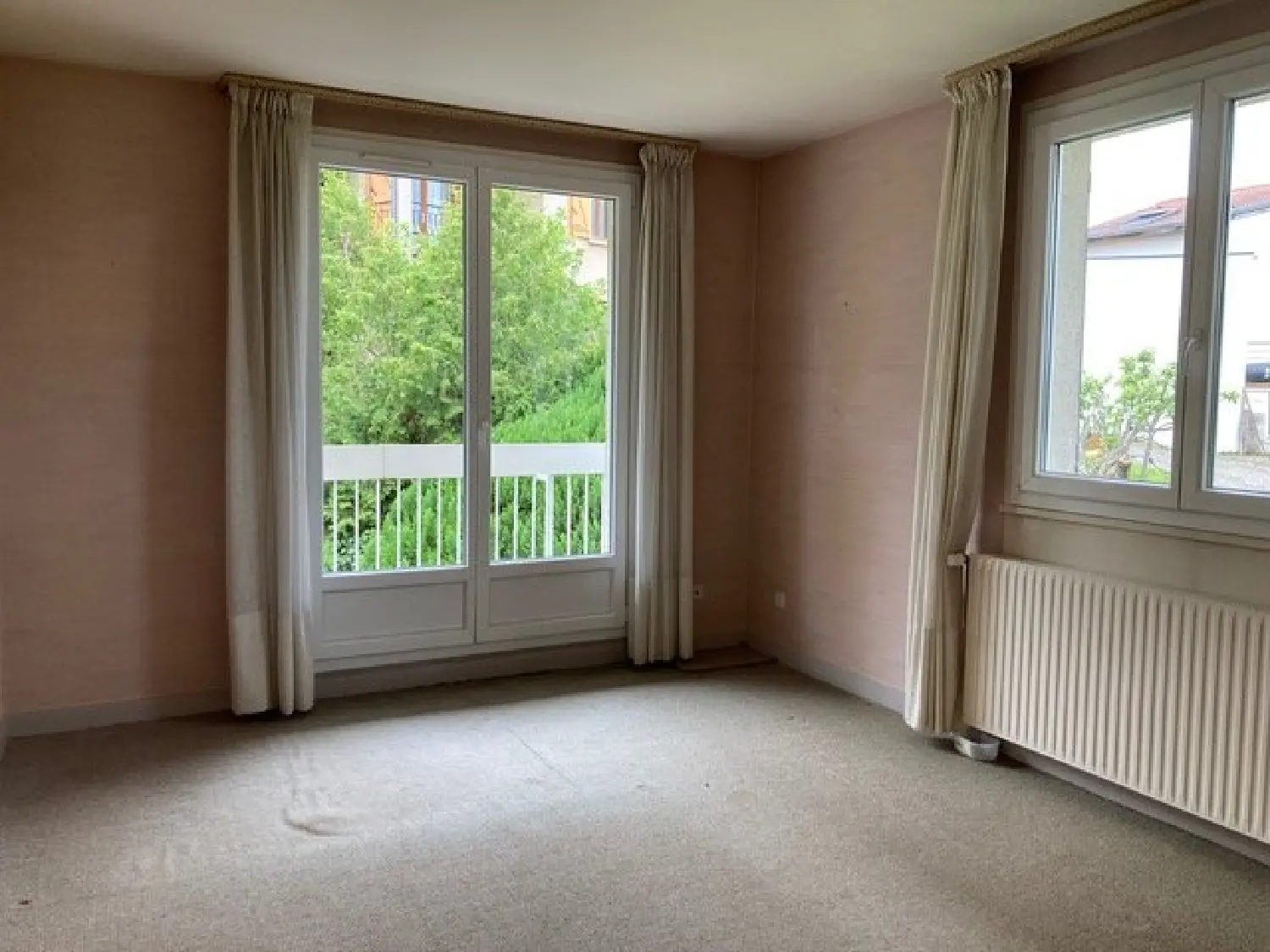  te koop appartement Beaumont Puy-de-Dôme 8
