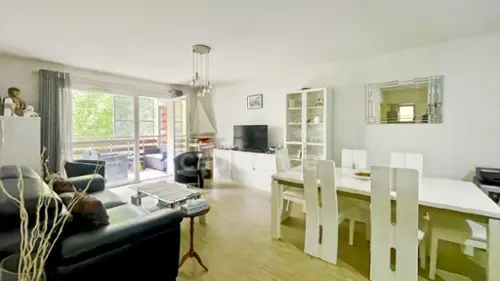 Bègles Gironde apartamento foto 7133521
