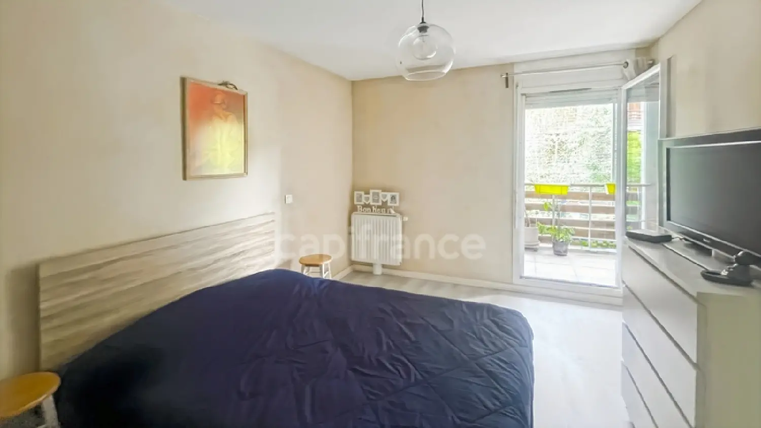  en venta apartamento Bègles Gironde 4