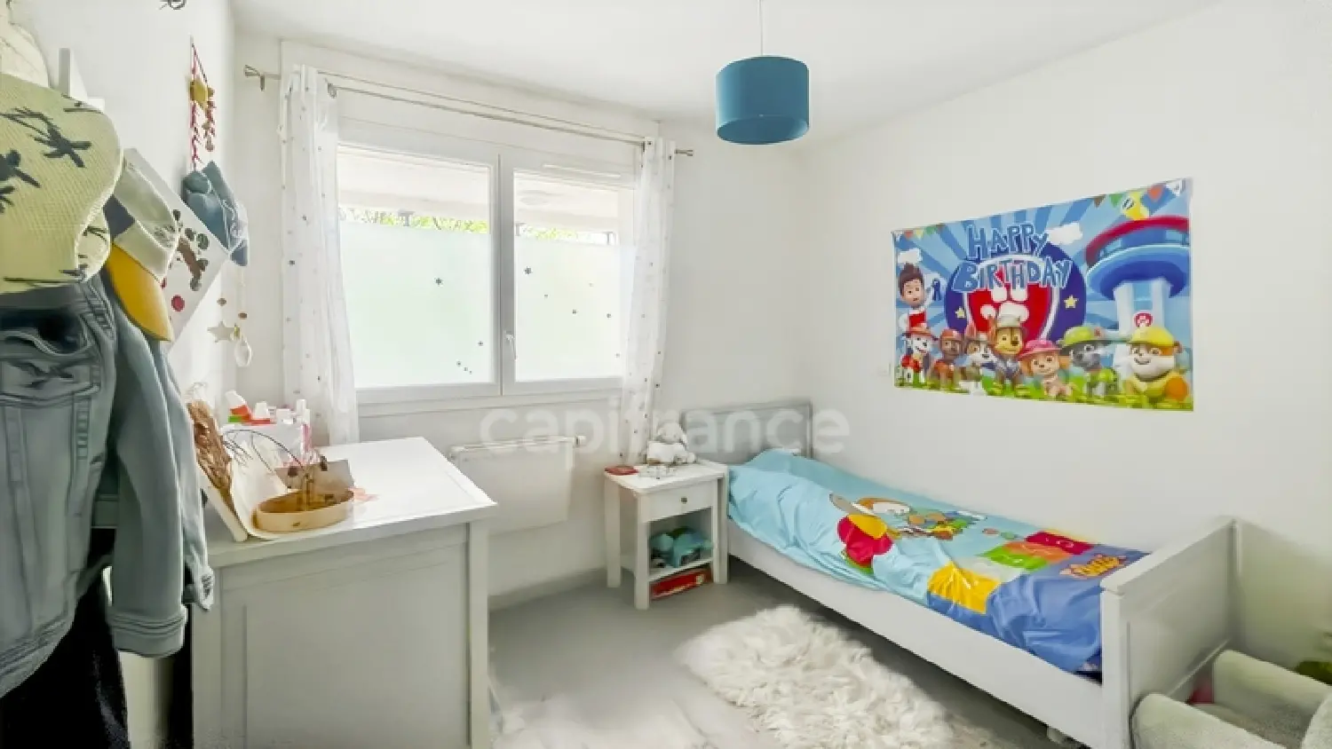  en venta apartamento Bègles Gironde 5