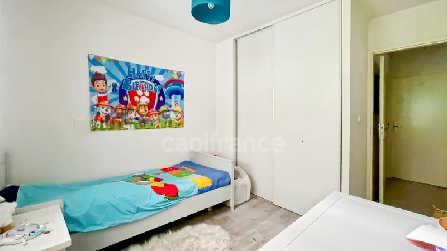  en venta apartamento Bègles Gironde 6
