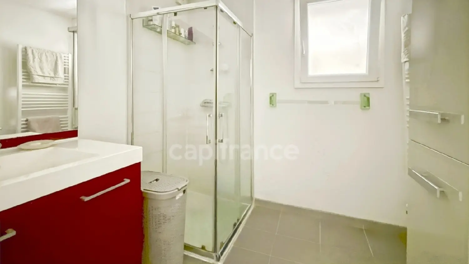  en venta apartamento Bègles Gironde 7