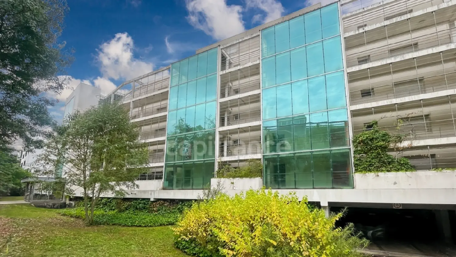  en venta apartamento Bègles Gironde 8