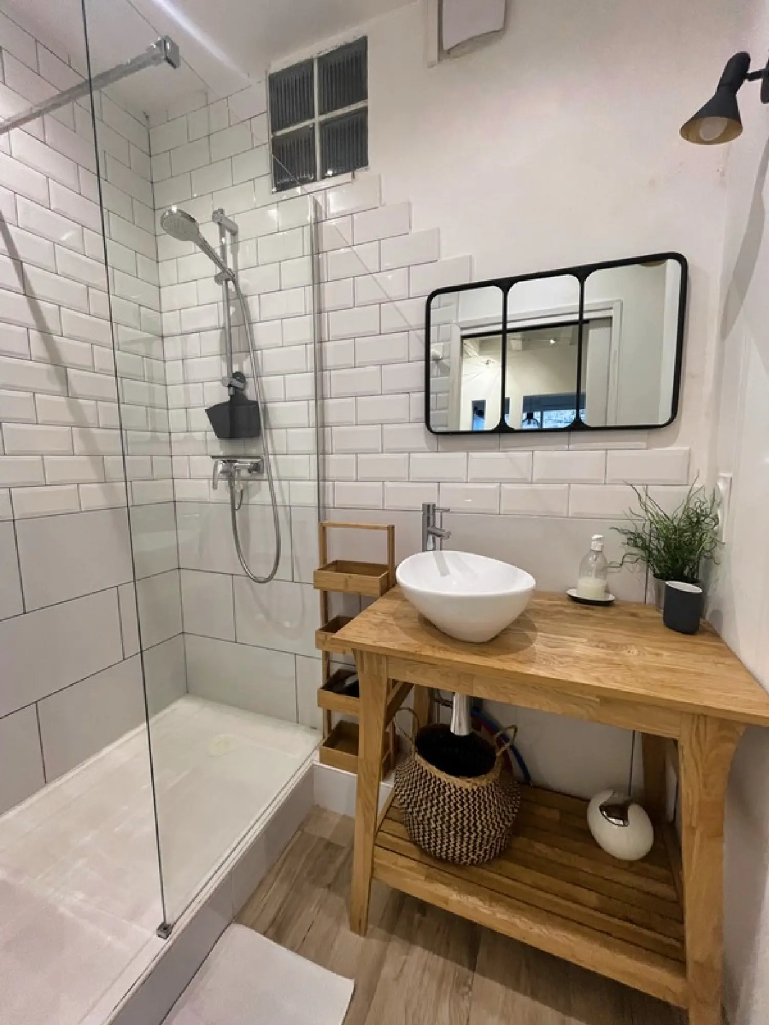  kaufen Wohnung/ Apartment Bègles Gironde 4