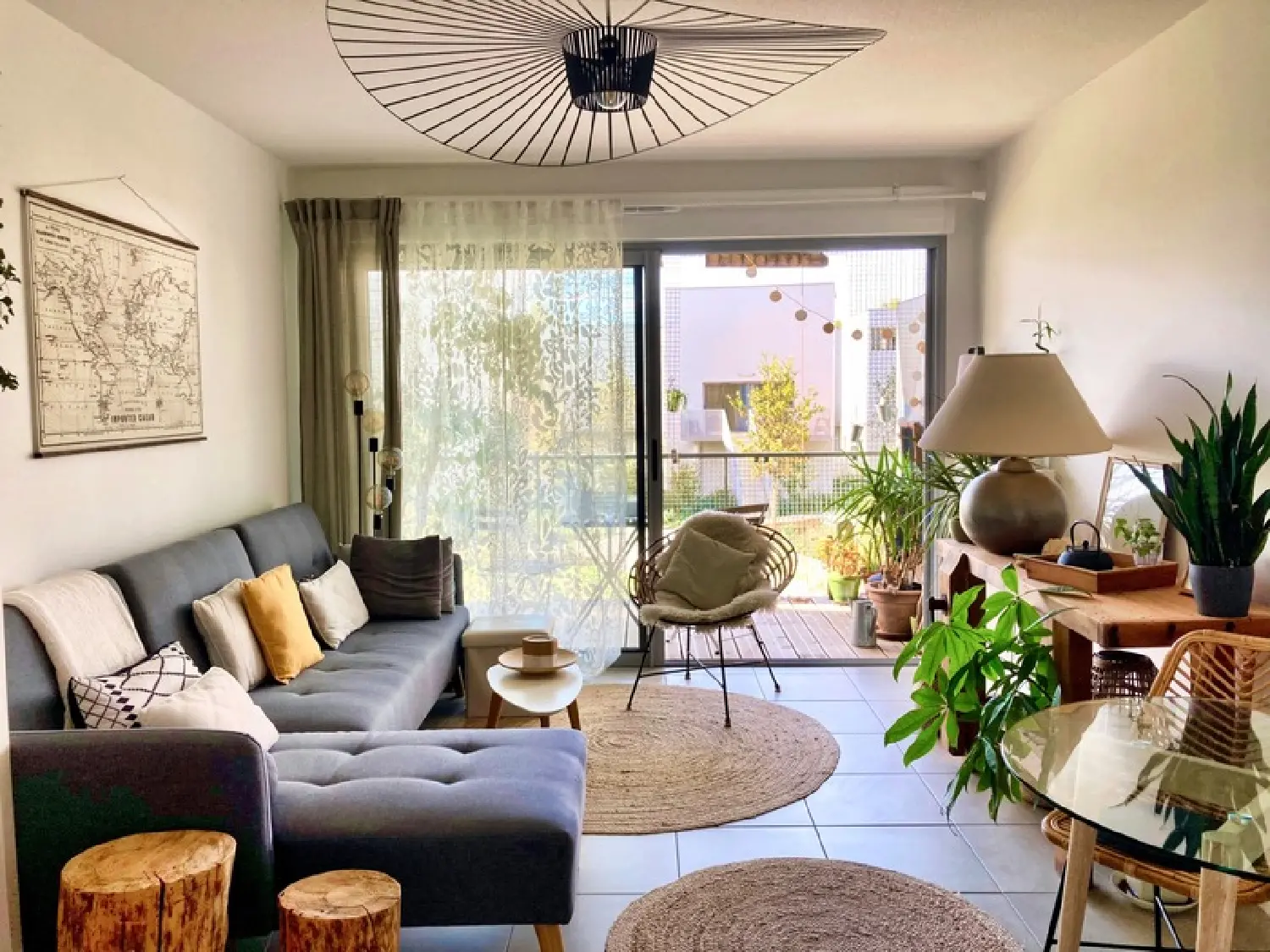  kaufen Wohnung/ Apartment Bègles Gironde 1