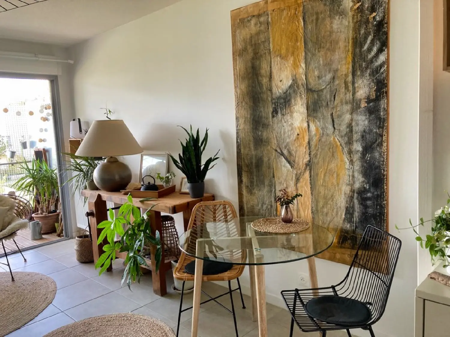  kaufen Wohnung/ Apartment Bègles Gironde 3