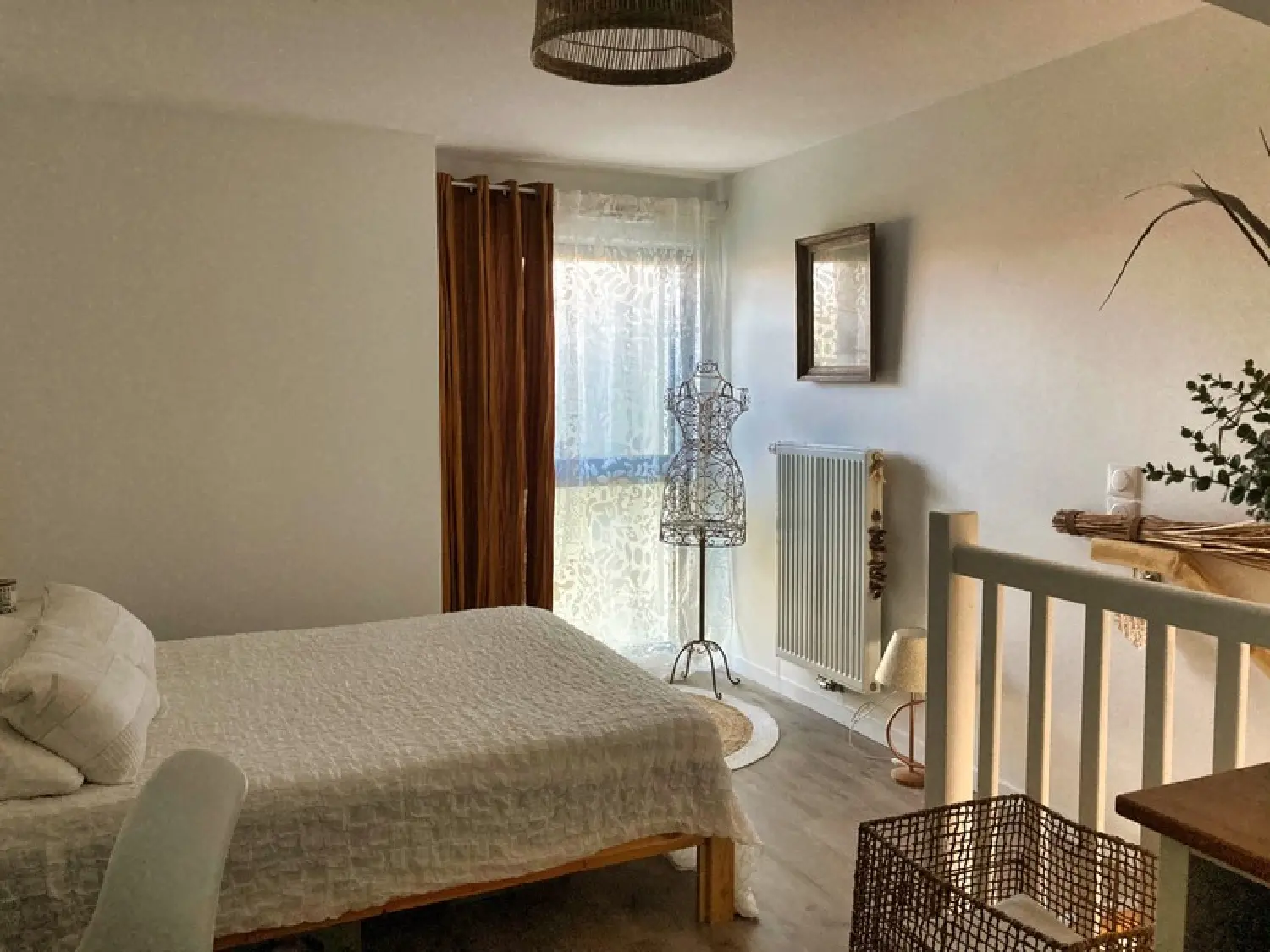  kaufen Wohnung/ Apartment Bègles Gironde 4