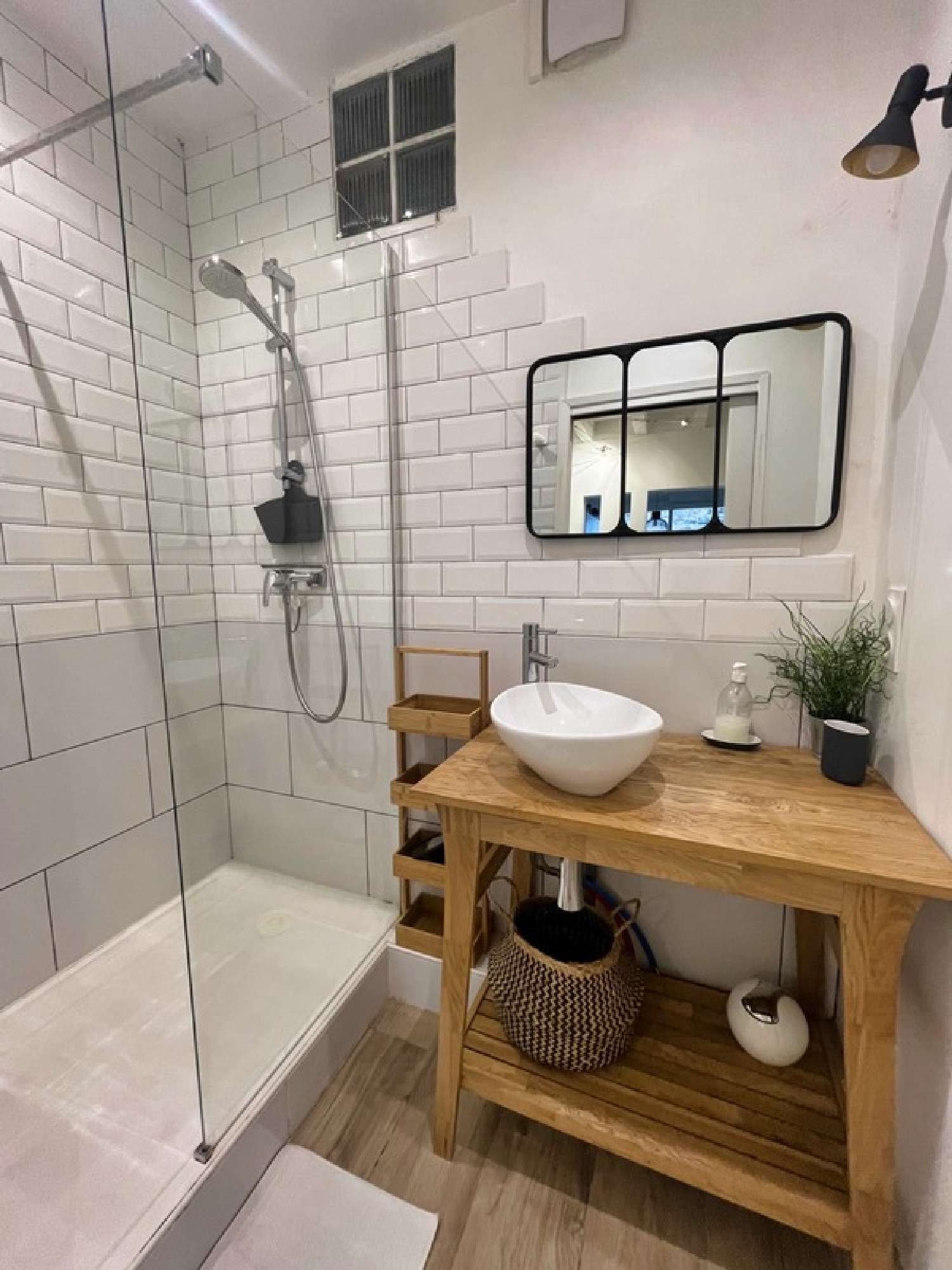  te koop appartement Bègles Gironde 4