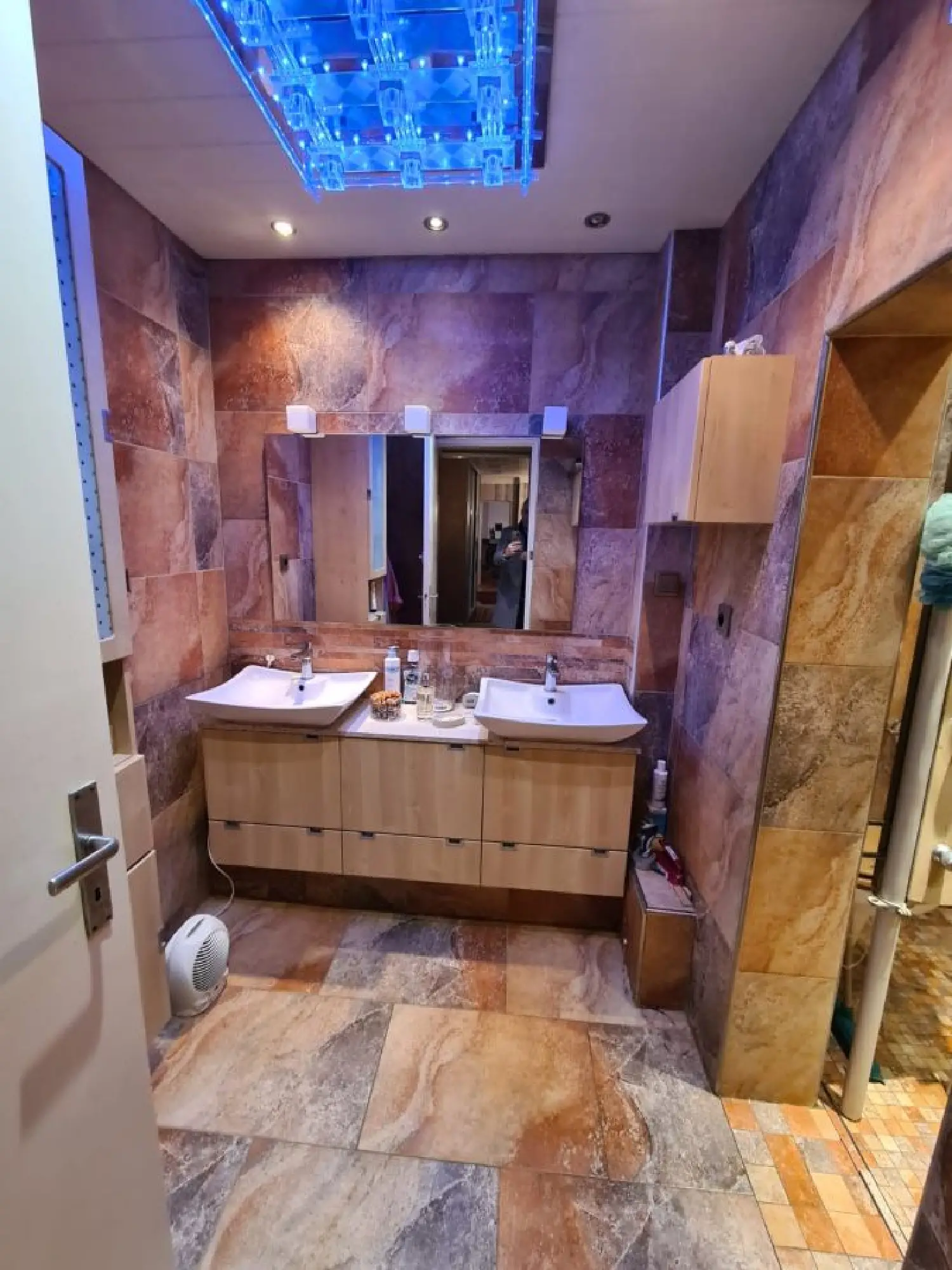  kaufen Wohnung/ Apartment Behren-lès-Forbach Moselle 5