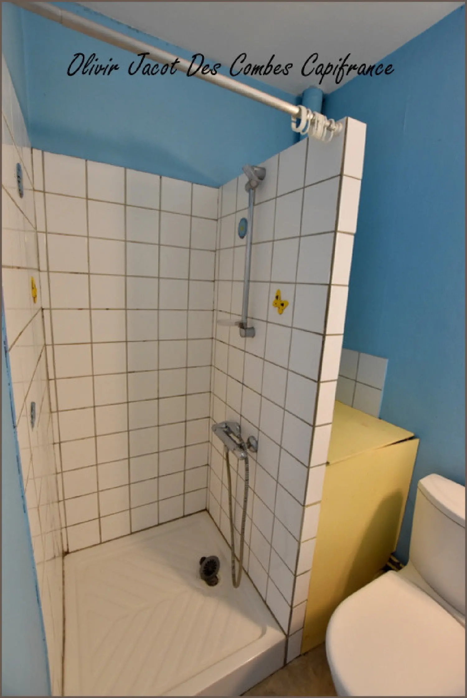  te koop appartement Belfort Territoire de Belfort 4