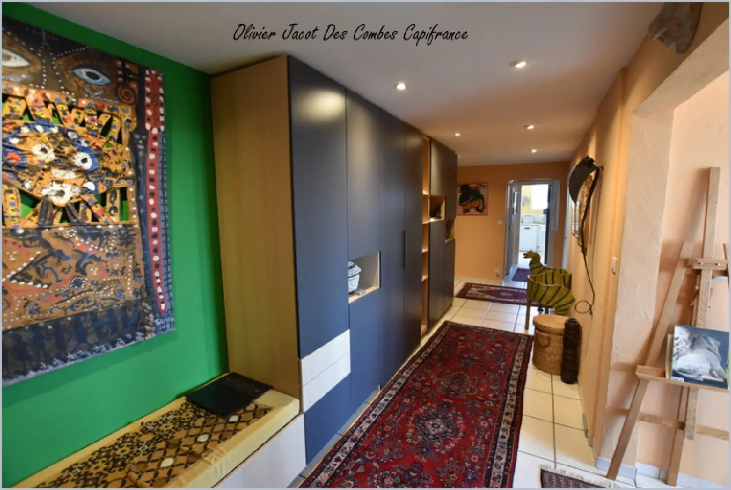  for sale apartment Belfort Territoire de Belfort 5