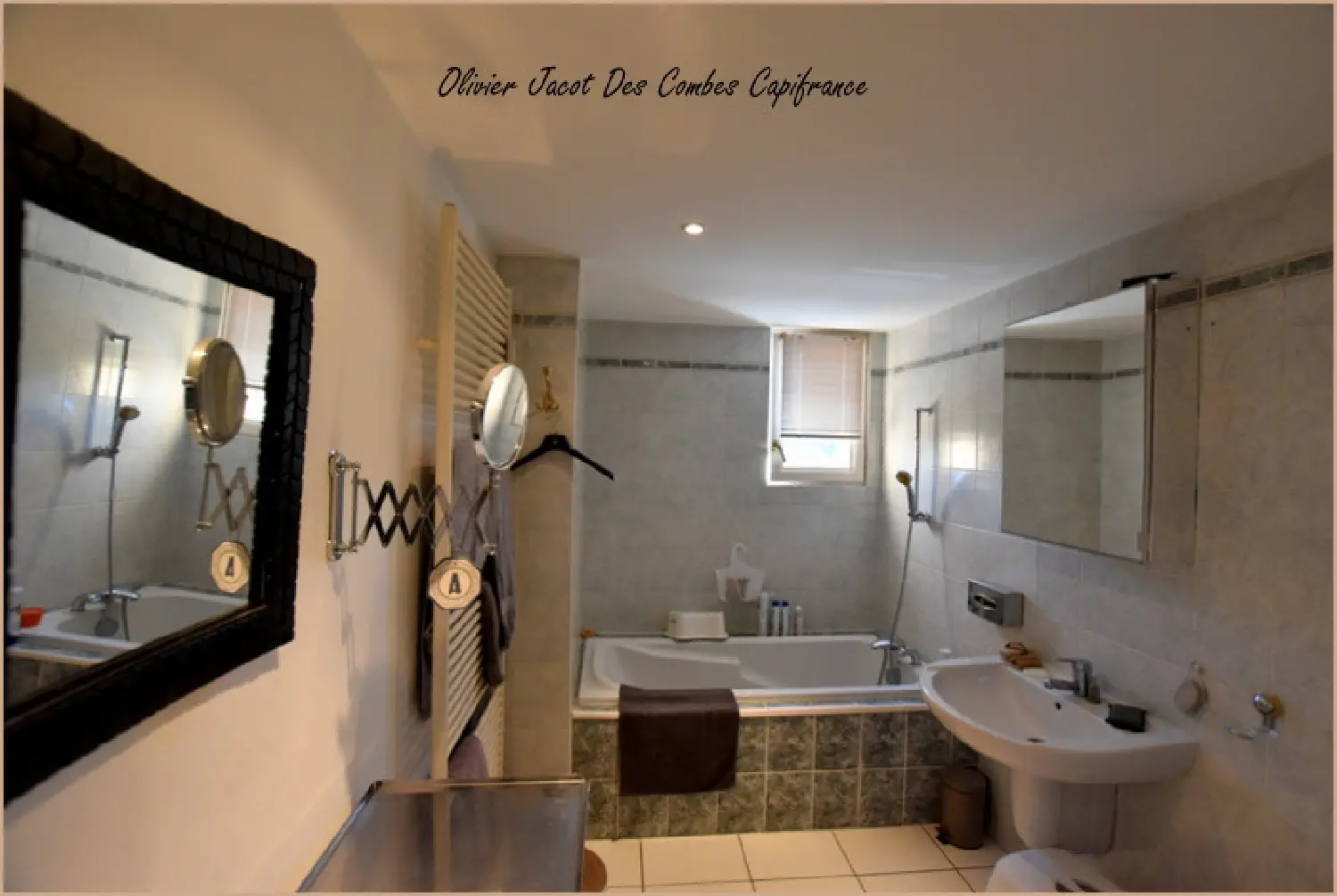  for sale apartment Belfort Territoire de Belfort 7