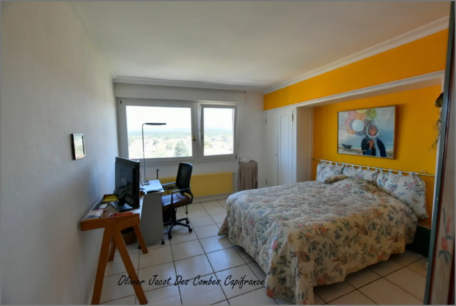  for sale apartment Belfort Territoire de Belfort 8