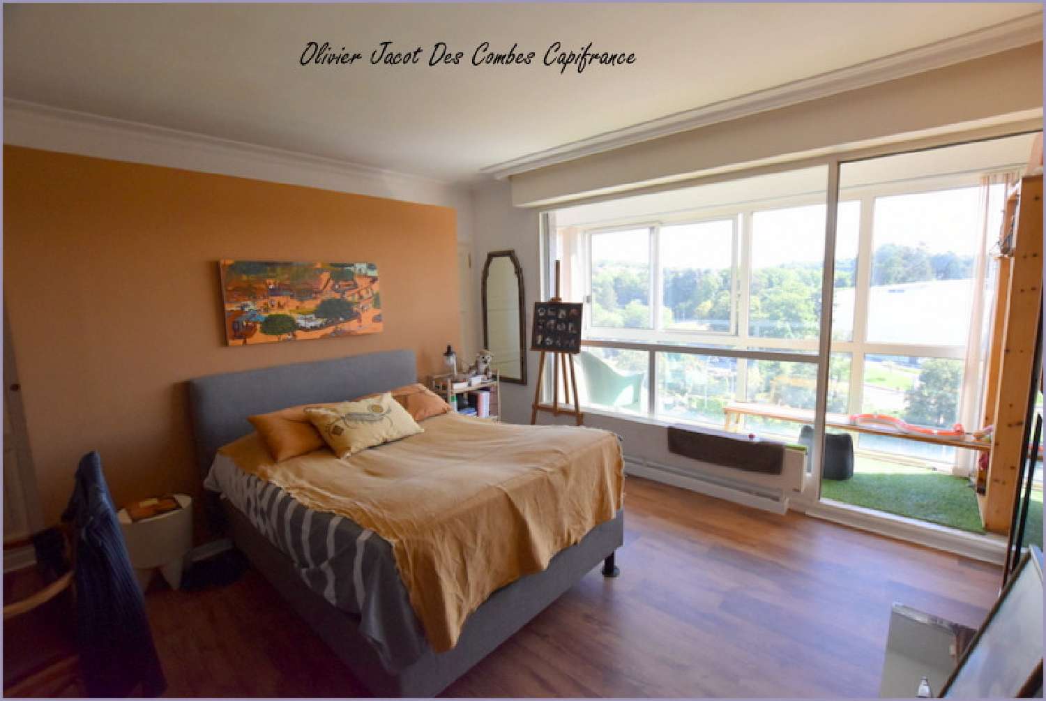  for sale apartment Belfort Territoire de Belfort 6