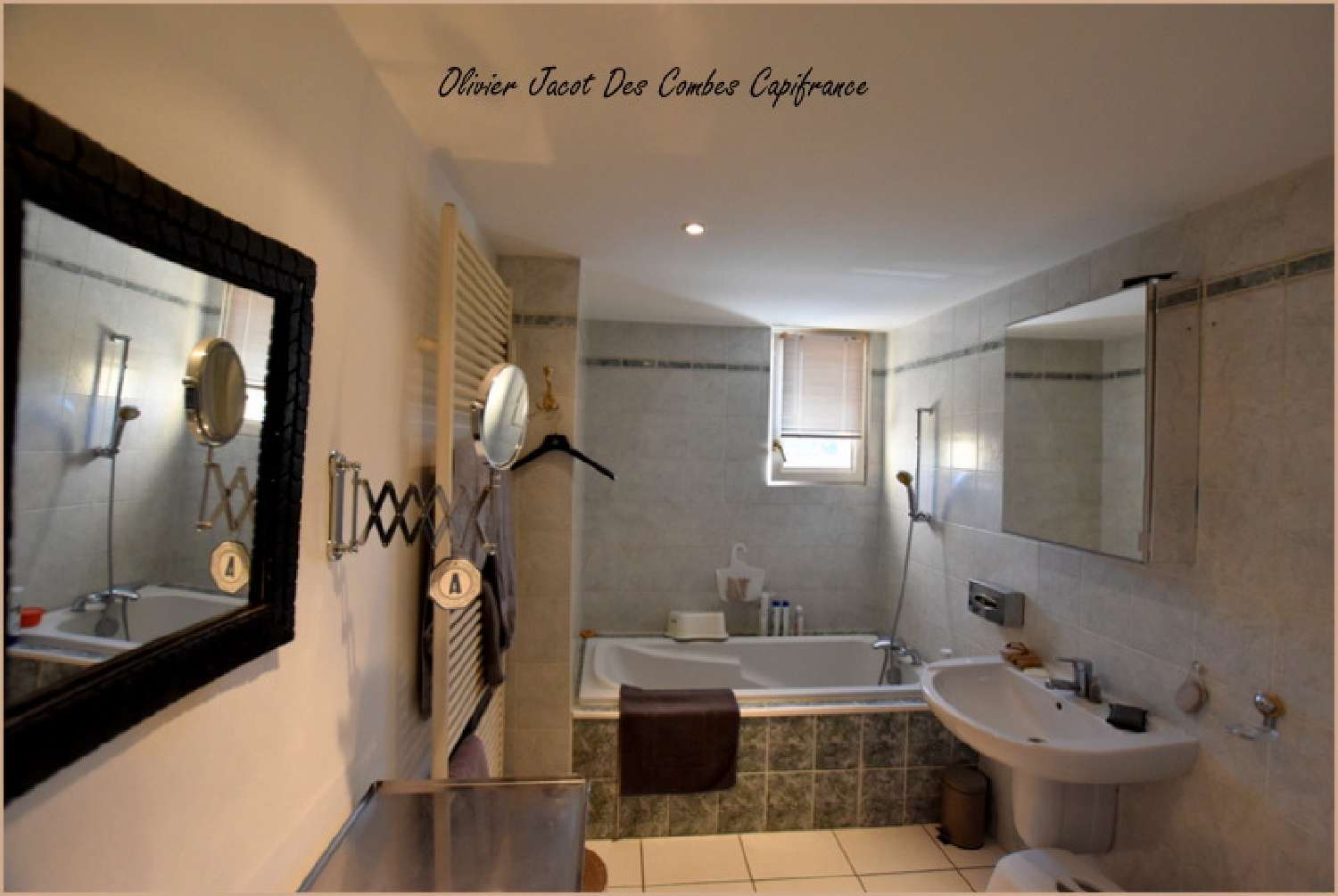  for sale apartment Belfort Territoire de Belfort 7