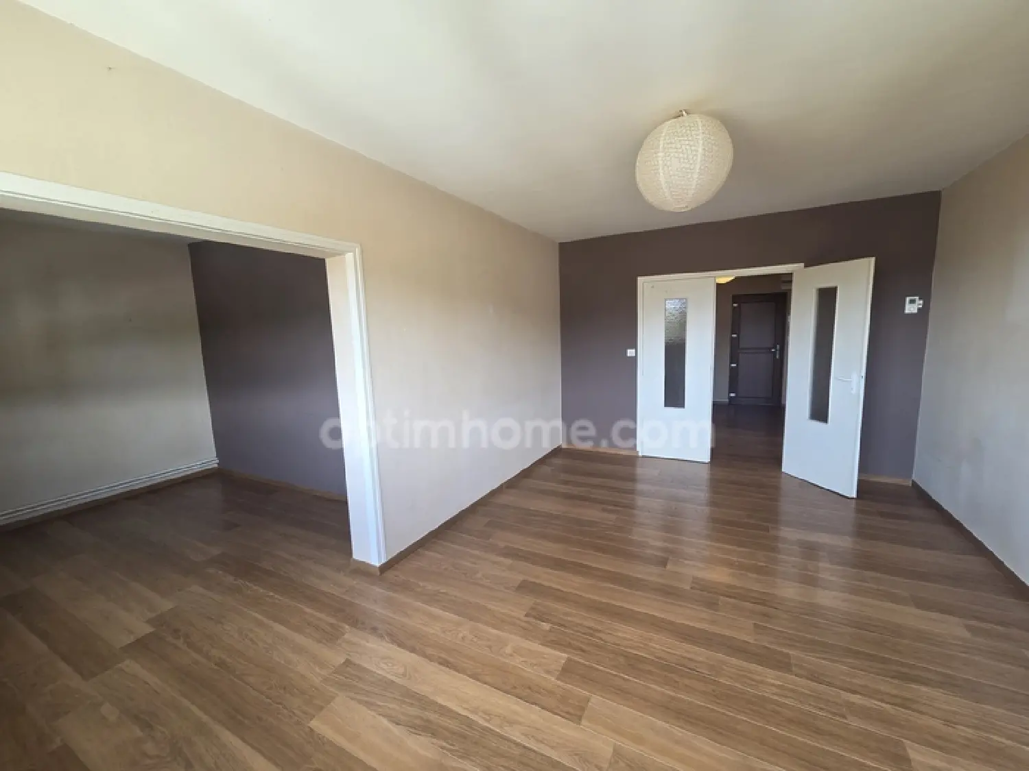  te koop appartement Belleville-sur-Meuse Meuse 1