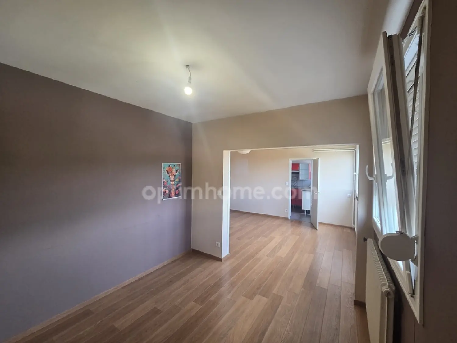  te koop appartement Belleville-sur-Meuse Meuse 2