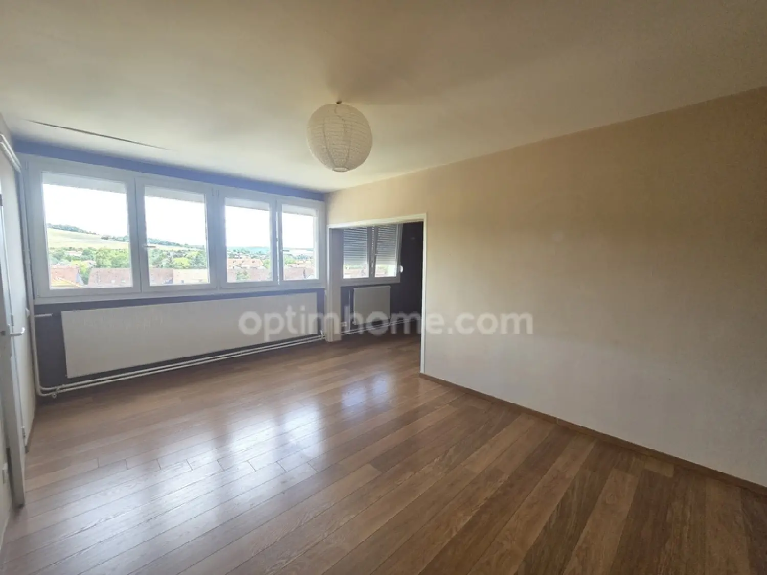  te koop appartement Belleville-sur-Meuse Meuse 3